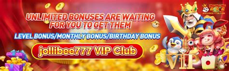 jollibee777 live|jollibee777.cc.